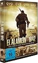 El Alamein 1942 - Die Hölle des Wüstenkrieges