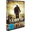 El Alamein 1942 - Die H�lle des W�stenkrieges