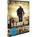 El Alamein 1942 - Die H�lle des W�stenkrieges
