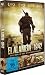 El Alamein 1942 - Die H�lle des W�stenkrieges