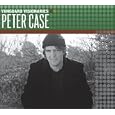 Peter Case Something's Coming