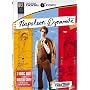 Napoleon Dynamite (+ Digital Copy)