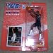 Search : 1997 Kerry Kittles NBA Starting Lineup