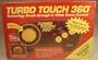Turbo Touch 360