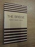 The bridge