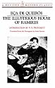 The Illustrious House of Ramires (Revived Modern Classic)