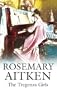 The Tregenza Girls (Severn House Large Print)
