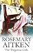 The Tregenza Girls (Severn House Large Print)