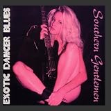 Exotic Dancer