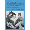 Detalles del producto