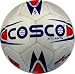 Cosco Atlanta Foot Ball, Size 5 RS.625.00