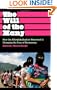 The Will of the Many: How the Alterglobalisation Movement is Changing the Face of Democracy (Anthropology, Culture and Society)