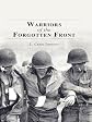 Warriors of the Forgotten Front