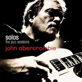 Jazz Folk Feat John Abercrombie