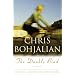 The Double Bind: A Novel