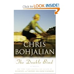 The Double Bind: A Novel
