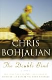 The Double Bind: A Novel