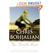 The Double Bind: A Novel