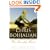 The Double Bind: A Novel