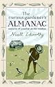 The Curious Gardener's Almanac: Centuries of Practical Garden Wisdom