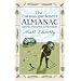 The Curious Gardener's Almanac: Centuries of Practical Garden Wisdom