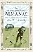 The Curious Gardener's Almanac: Centuries of Practical Garden Wisdom