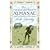 The Curious Gardener's Almanac: Centuries of Practical Garden Wisdom
