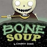 Bone Soup