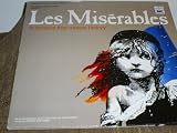 Les Miserables