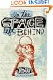In the Space Left Behind