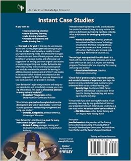 Instant case study 04 picture
