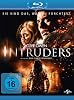 Intruders (Blu-Ray)