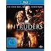 Intruders [Alemania] [Blu-ray]