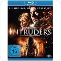 Intruders [Blu-ray]