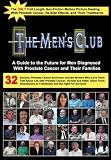 The Prostate Cancer Men's Club