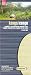 Books : Congo Brazzaville & Democratic Republic of Congo 1:2,000,000 Travel Map, waterproof, REISE, 2007 edition