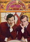 Smothers Brothers Comedy Hour(Vinyl/Record Album)