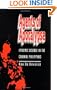 Agents of Apocalypse: Epidemic Disease in the Colonial Philippines