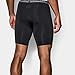 Under Armour Men's UA Heatgear Armour Compression Shorts, 2-Pack