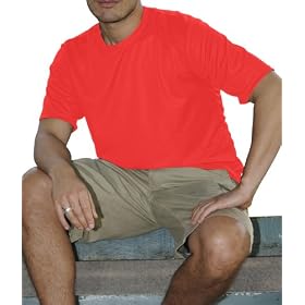 Coolactive Coolmax T-Shirt