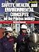 Safety, Health, and Environmental Concepts for the Process Industry, 2nd Ed.