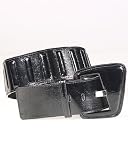 Patent Belt