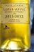 Bücher : Super-Weine aus dem Supermarkt 2011/2012: Die besten Weine zu günstigen Preisen