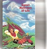 Sweet Myth-Tery of Life (Myth Adventure)
