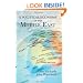 A Political Economy of the Middle East: Third Edition