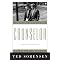 Books on Bloomberg Surveillance & Bloomberg on the Economy #2