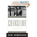 Counselor: A Life at the Edge of History