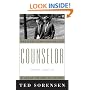 Counselor: A Life at the Edge of History