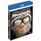 Blu-rays f�r den perfekten Kinoabend
