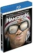 Hancock (Extended Version, Steelbook) [Blu-ray]